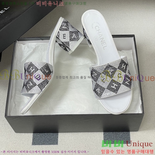 ��* ���� 28CH6752445-1 ��7CM