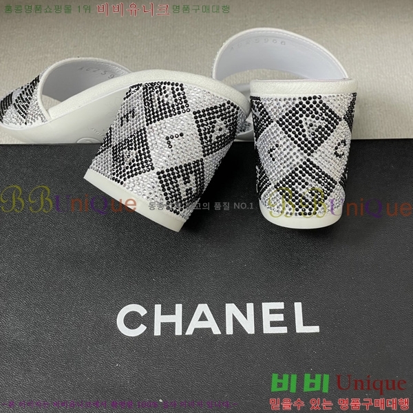 ��* ���� 28CH6752445-1 ��7CM