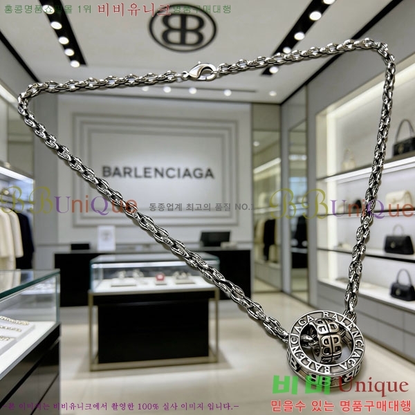 �߷��þư� ����� BBA43502-9