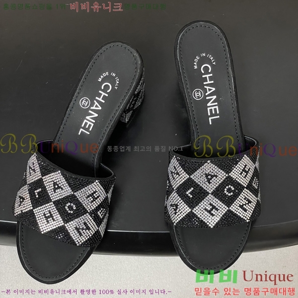 ��* ���� 28CH6752445-2 ��7CM