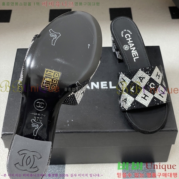 ��* ���� 28CH6752445-2 ��7CM