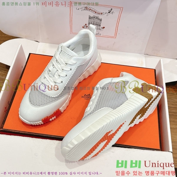 �����޽� ����Ŀ�� �������� H2336060-1