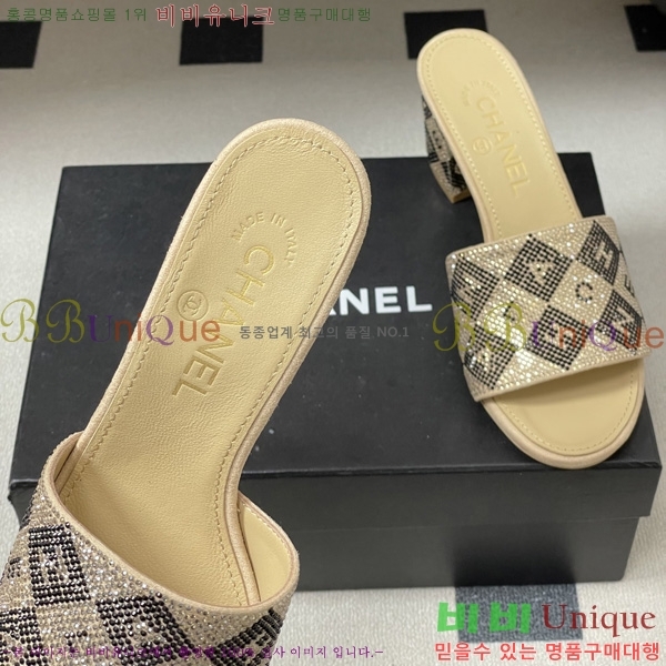 ��* ���� 28CH6752445-3 ��7CM