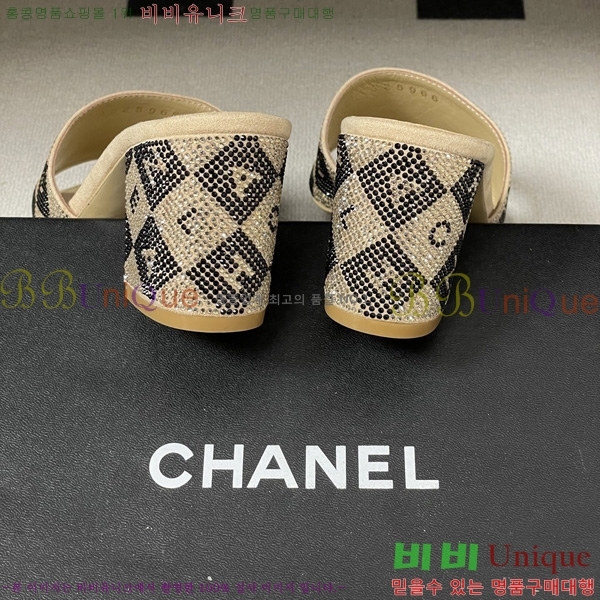 ��* ���� 28CH6752445-3 ��7CM