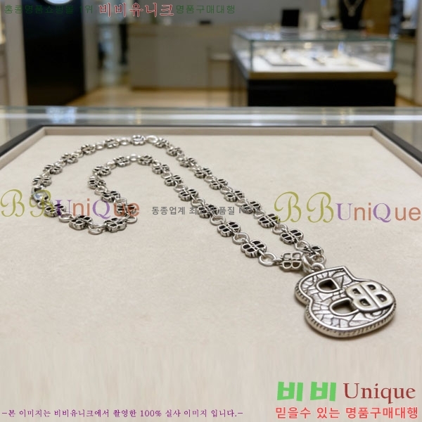 �߷��þư� ����� BBA43502-14