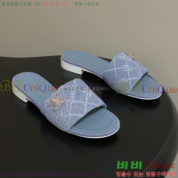 ��* ���� ������ 27CH6752502-2