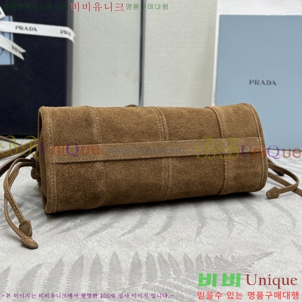 #����� �̴� ���� ��Ʈ�� 1BA486-3001