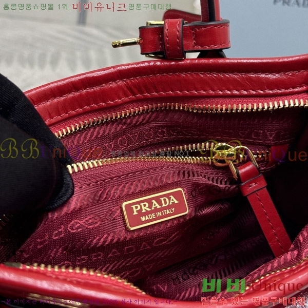 #����� �̴� ���� ��Ʈ�� 1BA486-2008