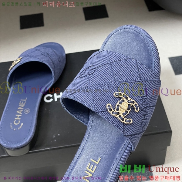 ��* ���� ������ 27CH6752502-1