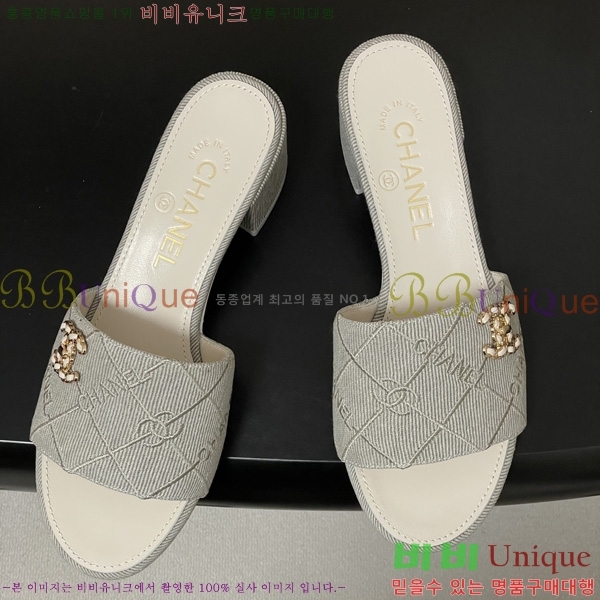 ��* ���� 27CH6752503-2 ��5cm