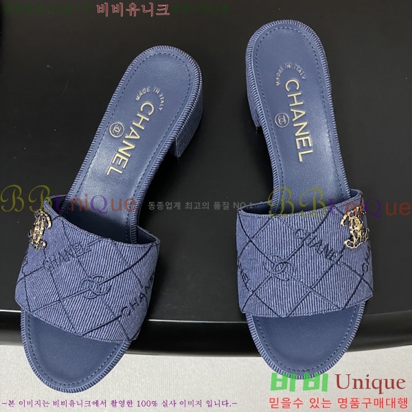 ��* ���� 27CH6752503-5 ��5cm
