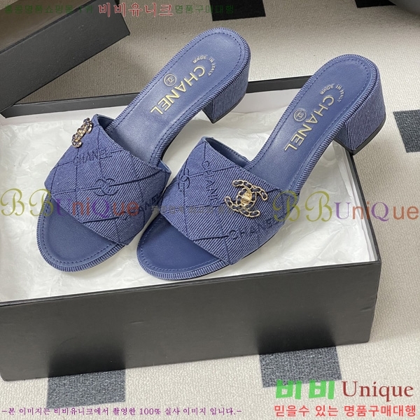 ��* ���� 27CH6752503-5 ��5cm