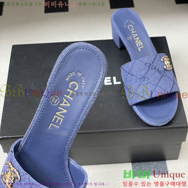 ��* ���� 27CH6752503-5 ��5cm