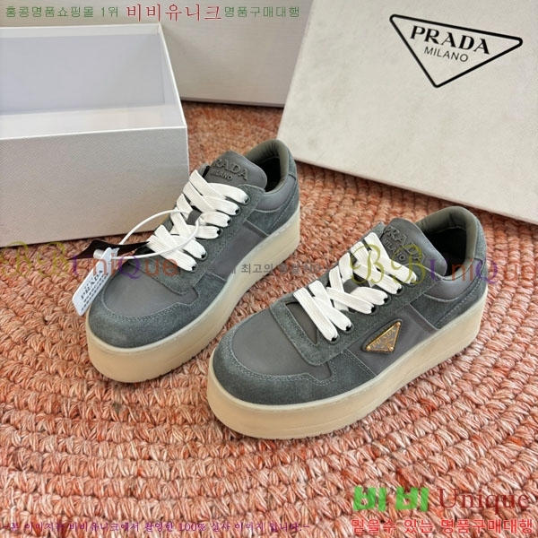 ���� ����� ����Ŀ�� P5568991-2