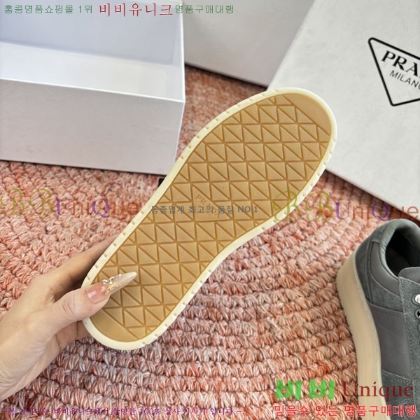 ���� ����� ����Ŀ�� P5568991-2