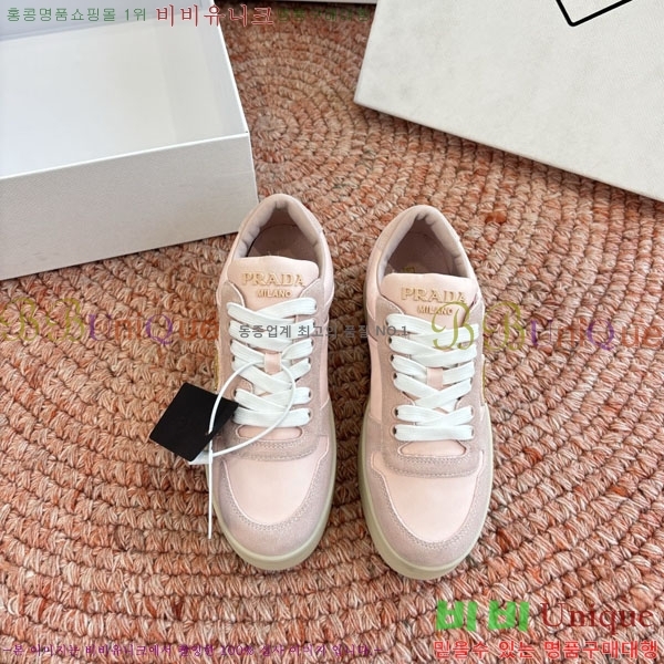���� ����� ����Ŀ�� P5568991-1