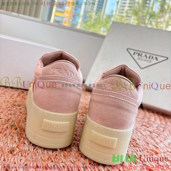 ���� ����� ����Ŀ�� P5568991-1