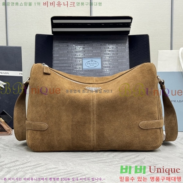 #����� ���� ����� 2VH187-3002
