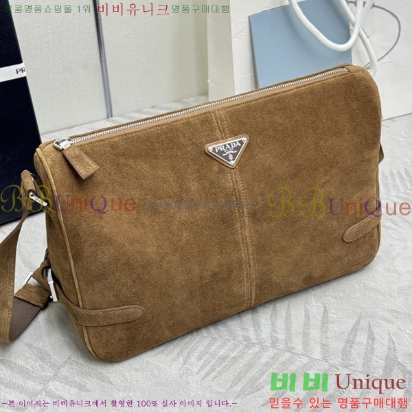 #����� ���� ����� 2VH187-3002