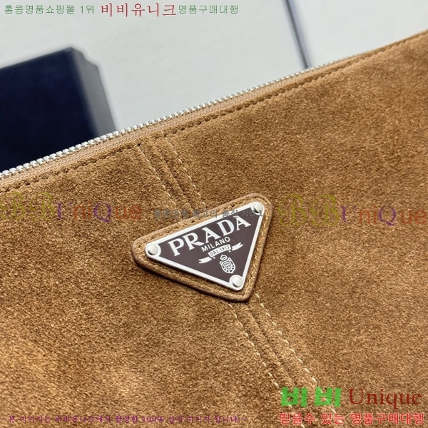 #����� ���� ����� 2VH187-3002