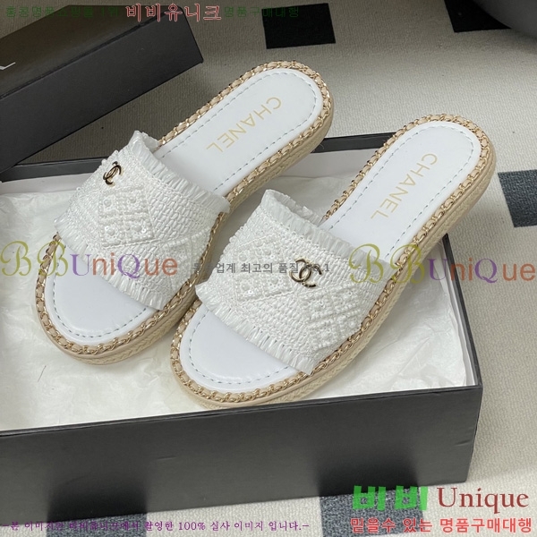 ��* ���� ������ 31CH6752505-3