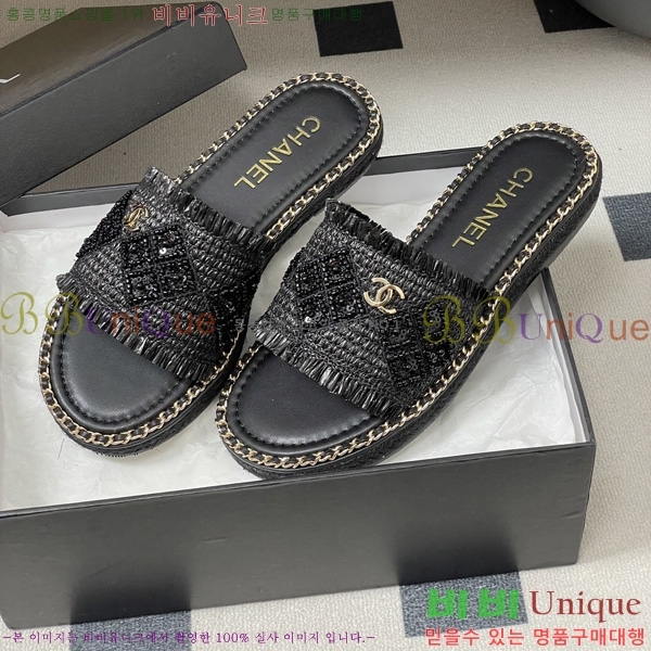 ��* ���� ������ 31CH6752505-2