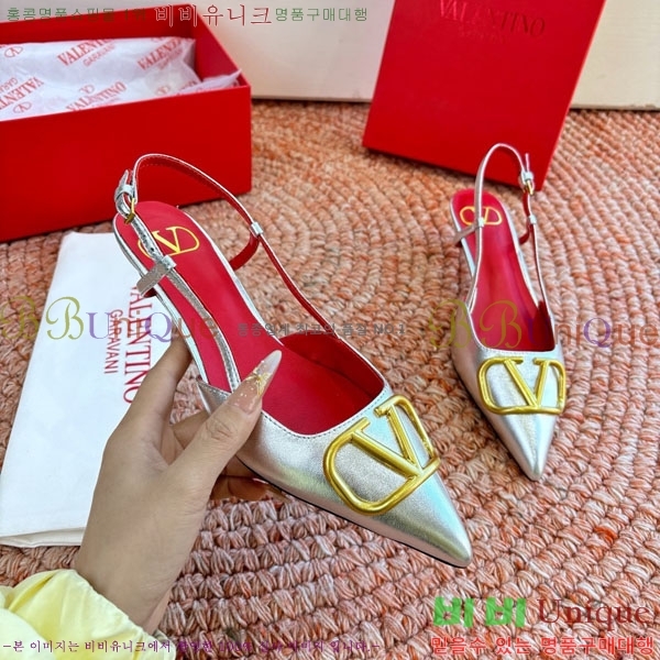 �߷�Ƽ�� ������ VA700215
