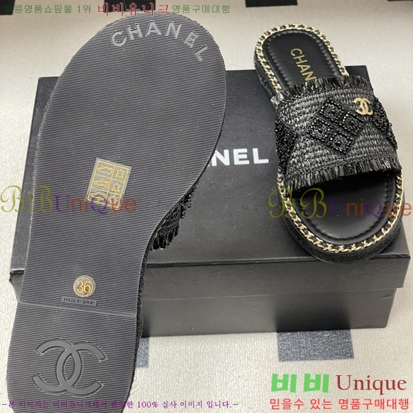 ��* ���� ������ 31CH6752505-2