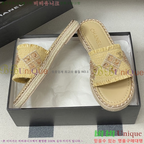 ��* ���� ������ 31CH6752505-1