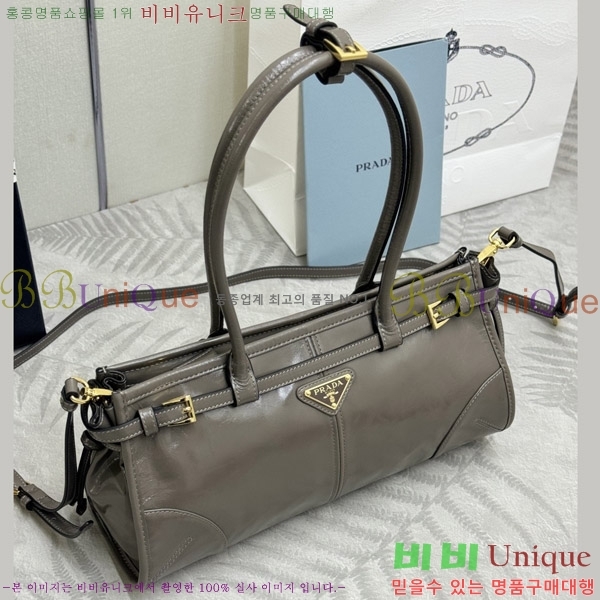#����� ���� �̵�� �ڵ�� 1BA426-3006