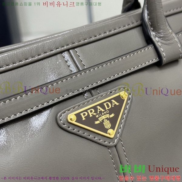 #����� ���� �̵�� �ڵ�� 1BA426-3006