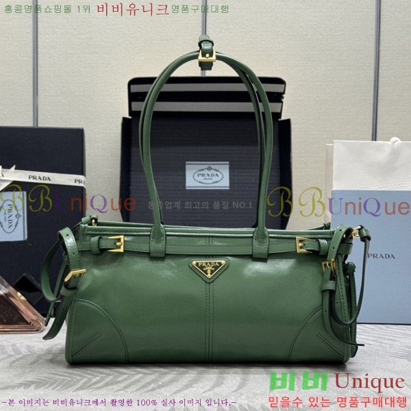 #����� ���� �̵�� �ڵ�� 1BA426-3007
