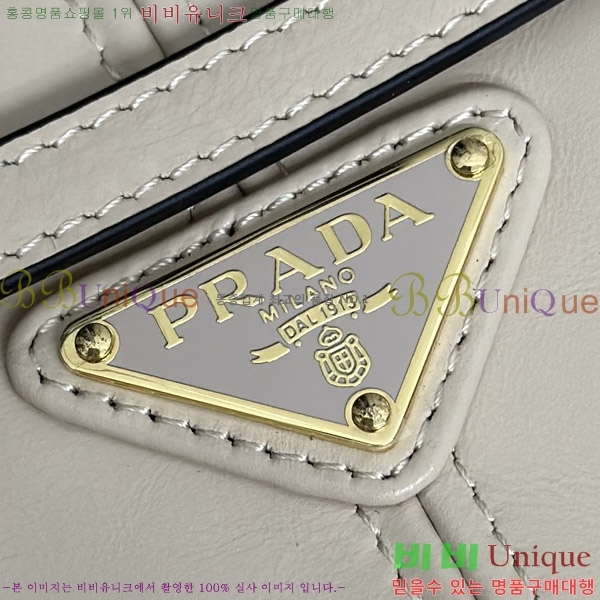 #����� ���� �̵�� �ڵ�� 1BA426-3008