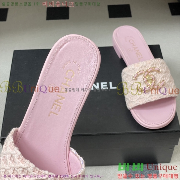 ��* ���� ������ 28CH6752506-5