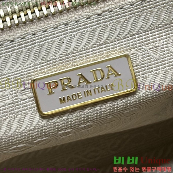 #����� ���� �̵�� �ڵ�� 1BA426-3008