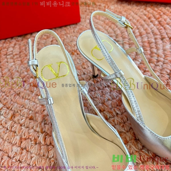 �߷�Ƽ�� ������ VA7002551-2