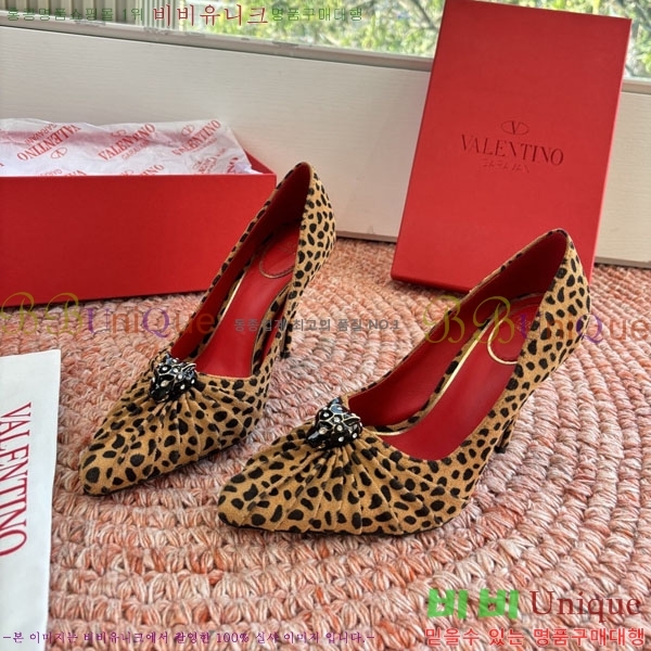 �߷�Ƽ�� ������ VA7002556