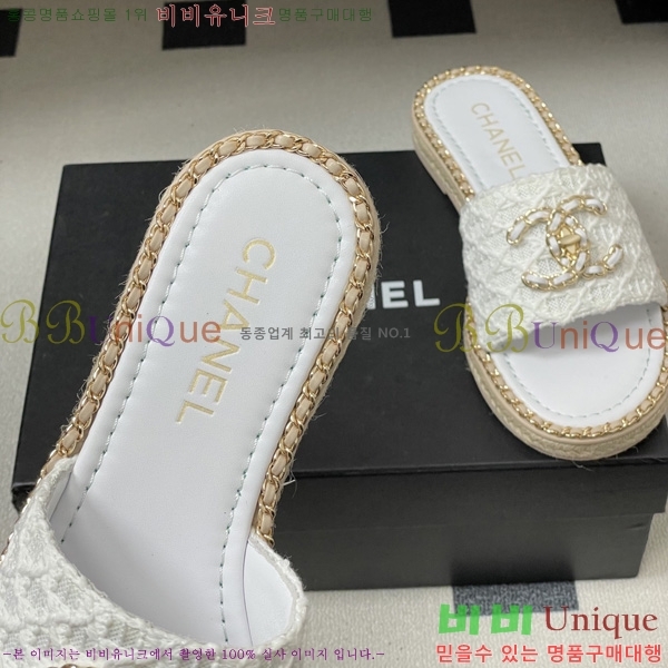 ��* ���� ������ 31CH6752507-1