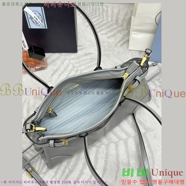#����� ���� �̵�� �ڵ�� 1BA426-3009