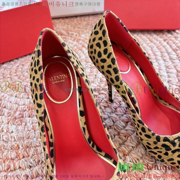 �߷�Ƽ�� ������ VA7002556