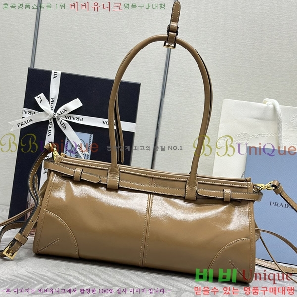 #����� ���� �̵�� �ڵ�� 1BA426-3010
