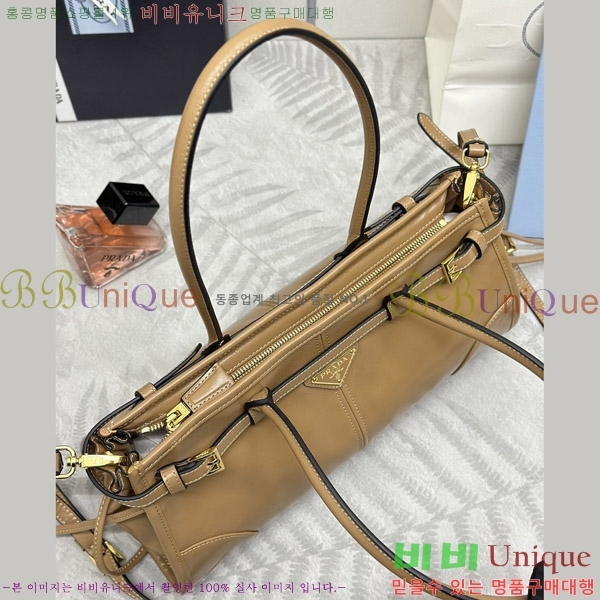 #����� ���� �̵�� �ڵ�� 1BA426-3010