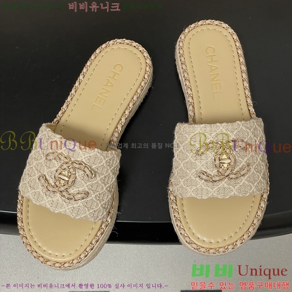 ��* ���� ������ 31CH6752507-3