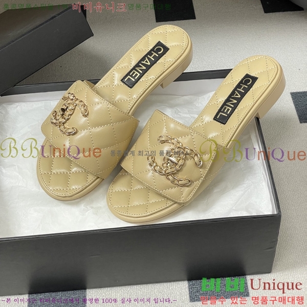 ��* ���� ������ 28CH6752507-1