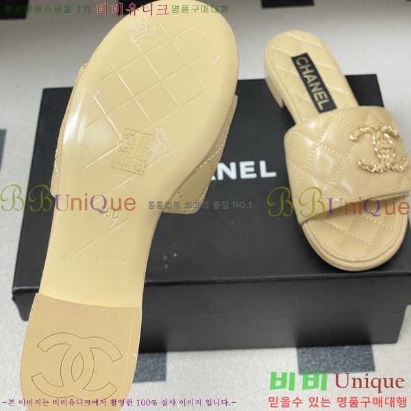 ��* ���� ������ 28CH6752507-1