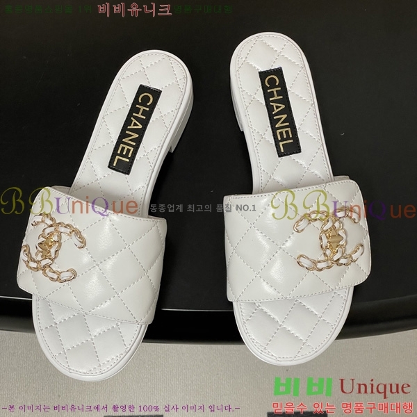 ��* ���� ������ 28CH6752507-3