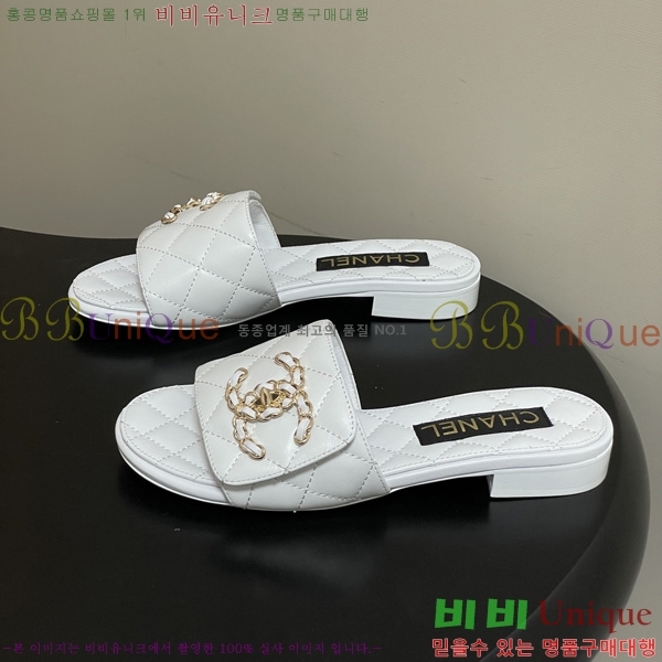 ��* ���� ������ 28CH6752507-3