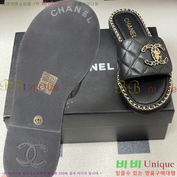 ��* ���� ������ 31CH6752508-1