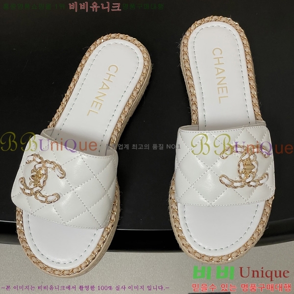 ��* ���� ������ 31CH6752508-4