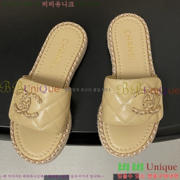 ��* ���� ������ 31CH6752508-3